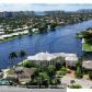 2584 SE 12TH ST, Pompano Beach, FL 33062 ID:9357548