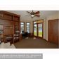 2584 SE 12TH ST, Pompano Beach, FL 33062 ID:9357553