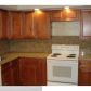 545 Oaks Ln # 103, Pompano Beach, FL 33069 ID:9368855