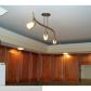 545 Oaks Ln # 103, Pompano Beach, FL 33069 ID:9368857