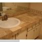 545 Oaks Ln # 103, Pompano Beach, FL 33069 ID:9368859