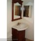 545 Oaks Ln # 103, Pompano Beach, FL 33069 ID:9368861