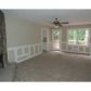 2773 Marcia Drive, Lawrenceville, GA 30044 ID:8996149