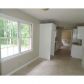 2773 Marcia Drive, Lawrenceville, GA 30044 ID:8996150