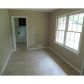 2773 Marcia Drive, Lawrenceville, GA 30044 ID:8996151