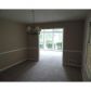 2773 Marcia Drive, Lawrenceville, GA 30044 ID:8996153