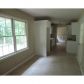 2773 Marcia Drive, Lawrenceville, GA 30044 ID:8996154