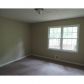 2773 Marcia Drive, Lawrenceville, GA 30044 ID:8996155