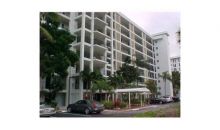 3050 N PALM AIRE DR # 209 Pompano Beach, FL 33069