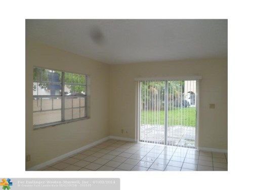 124 NW 40 CT # 1, Fort Lauderdale, FL 33309