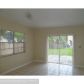 124 NW 40 CT # 1, Fort Lauderdale, FL 33309 ID:9217388