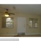 124 NW 40 CT # 1, Fort Lauderdale, FL 33309 ID:9217390