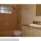 124 NW 40 CT # 1, Fort Lauderdale, FL 33309 ID:9217391