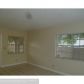 124 NW 40 CT # 1, Fort Lauderdale, FL 33309 ID:9217392