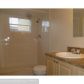 124 NW 40 CT # 1, Fort Lauderdale, FL 33309 ID:9217393