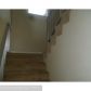 124 NW 40 CT # 1, Fort Lauderdale, FL 33309 ID:9217395