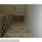 124 NW 40 CT # 1, Fort Lauderdale, FL 33309 ID:9217396