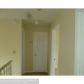 124 NW 40 CT # 1, Fort Lauderdale, FL 33309 ID:9217397