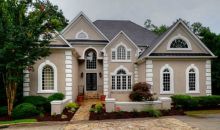 8450 Sentinae Chase Drive Roswell, GA 30076