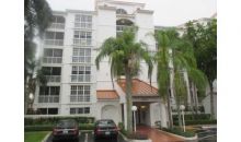 4112 W Palm Aire Dr # 126 Pompano Beach, FL 33069