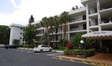 3051 S Palm Aire Dr # 409 Pompano Beach, FL 33069