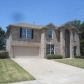 2703 Country Grove Trail, Mansfield, TX 76063 ID:9490779