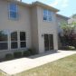 2703 Country Grove Trail, Mansfield, TX 76063 ID:9490780