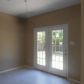 2703 Country Grove Trail, Mansfield, TX 76063 ID:9490781