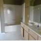 2703 Country Grove Trail, Mansfield, TX 76063 ID:9490783