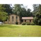 5278 Greencastle Way, Stone Mountain, GA 30087 ID:9501792