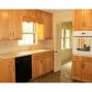 5278 Greencastle Way, Stone Mountain, GA 30087 ID:9501800