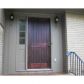 5278 Greencastle Way, Stone Mountain, GA 30087 ID:9501793