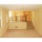 5278 Greencastle Way, Stone Mountain, GA 30087 ID:9501801