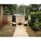 5278 Greencastle Way, Stone Mountain, GA 30087 ID:9501794