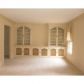 5278 Greencastle Way, Stone Mountain, GA 30087 ID:9501795