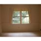 5278 Greencastle Way, Stone Mountain, GA 30087 ID:9501797