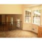 5278 Greencastle Way, Stone Mountain, GA 30087 ID:9501798