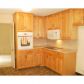 5278 Greencastle Way, Stone Mountain, GA 30087 ID:9501799