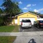 11011 SW 140 AV, Miami, FL 33186 ID:8542594