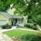 2992 Forest Chase Terrace Ne, Marietta, GA 30066 ID:8880714