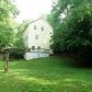 2992 Forest Chase Terrace Ne, Marietta, GA 30066 ID:8880715