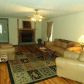 2992 Forest Chase Terrace Ne, Marietta, GA 30066 ID:8880716