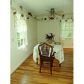 2992 Forest Chase Terrace Ne, Marietta, GA 30066 ID:8880718