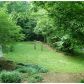 2992 Forest Chase Terrace Ne, Marietta, GA 30066 ID:8880723