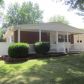 720 Paddock Dr, Florissant, MO 63033 ID:9023168