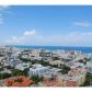 90 ALTON RD # 2807, Miami Beach, FL 33139 ID:9223706