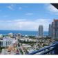 90 ALTON RD # 2807, Miami Beach, FL 33139 ID:9223707