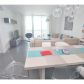 90 ALTON RD # 2807, Miami Beach, FL 33139 ID:9223708