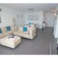 90 ALTON RD # 2807, Miami Beach, FL 33139 ID:9223709