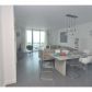 90 ALTON RD # 2807, Miami Beach, FL 33139 ID:9223710